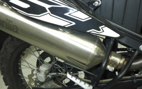 APRILIA RX 125 2025