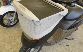 HONDA DIO CESTA GEN 2 AF68
