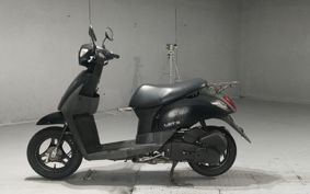 SUZUKI LET`S CA4AA