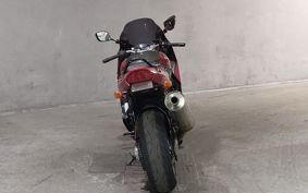 KAWASAKI ZX 1200 NINJA R 2000 ZXT20A