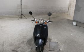 HONDA TODAY AF61