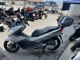 Фото Honda PCX 150 2014 с японского аукциона