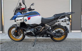 BMW R1300GS ADV 2025 0M31