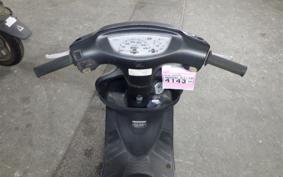 HONDA DIO GEN 3 1999 AF34