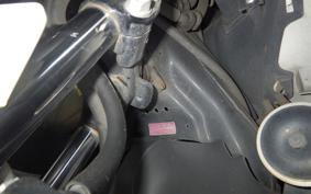 HONDA PCX 150