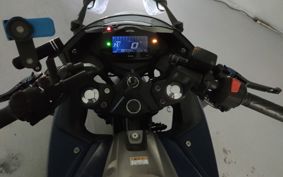 SUZUKI JIKUSA-SF250 ED22Y