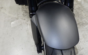 HONDA CB1000R GEN 2 2019