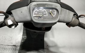 YAMAHA JOG APRIO 4JP