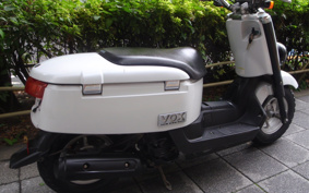 YAMAHA VOX DELUXE  SA31J