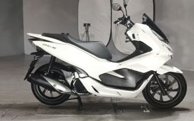 HONDA PCX 125 JF81