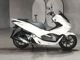 Фото Honda PCX 125 2018 с японского аукциона