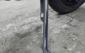 KAWASAKI KSR110 E 2023
