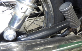 SUZUKI VOLTY NJ47A