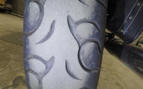 KAWASAKI VULCAN 400 CLASSIC 1996 VN400A