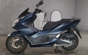HONDA PCX125 JK05