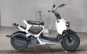 HONDA ZUMAR AF58