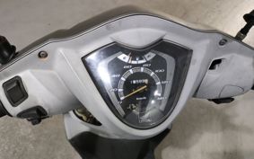 HONDA DIO 110 JF31