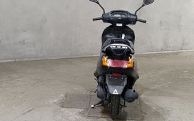HONDA SPACY100 JF13