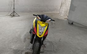 KYMCO AGILITY-RS50 ..