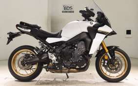 YAMAHA TRACER 9 GT 2024 RN70J