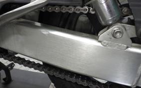 HONDA CB400SF VTEC K 2008 NC39