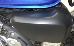 HONDA MONKEY 125 2023 JB03