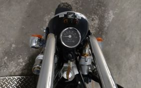 HONDA APE 50 TYPE D AC18