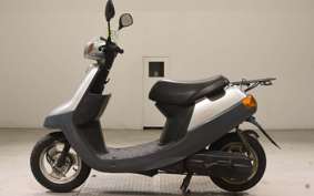 YAMAHA JOG APRIO SA11J