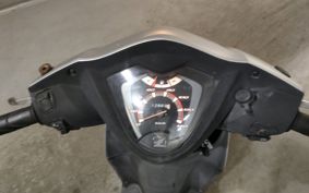 HONDA DIO 110 JF31