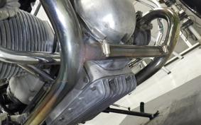 BMW R75 1971