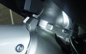 HONDA GL 1800 GOLD WING TOUR DCT 2026 SC79
