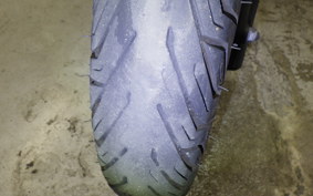 HONDA PCX 125 JF81