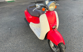 HONDA JOLNOC RARE AF54