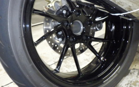 BMW R1250RS PREMIUM LINE 2023