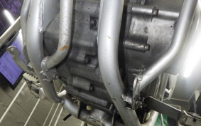 HONDA XR230 2020 MD36