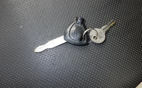 SUZUKI ADDRESS V125 G 2012 CF46A