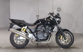 HONDA CB400SFV-4 BOLDOR NC42