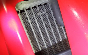 HONDA GYRO CANOPY TA03