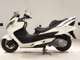 Фото Suzuki SKYWAVE 400 S 3 2006 с японского аукциона