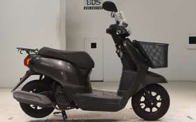 HONDA TACT Gen.4 AF79