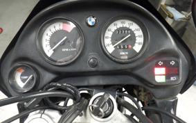 BMW F650GS 1997