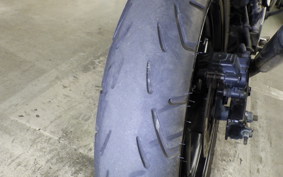 HONDA NS-1 GEN 2 2018 AC12