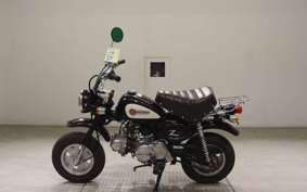 HONDA MONKEY 2006 Z50J