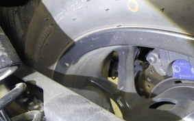 HONDA REBEL 1100 DCT 2022 SC83