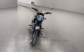 KAWASAKI ESTRELLA250 RS BJ250A