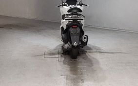 HONDA PCX 125 JK05
