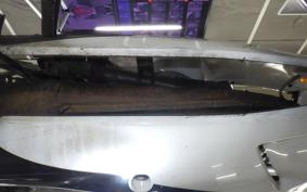 YAMAHA TZR50R 2025 4EU