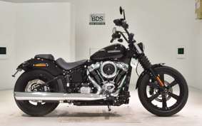 HARLEY FXBB1920 2025