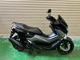 Фото BMW R1100S 2004 с японского аукциона