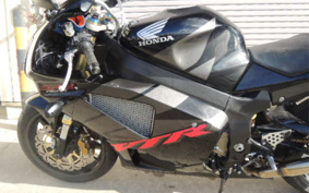 HONDA VTR1000SP 2006 SC45